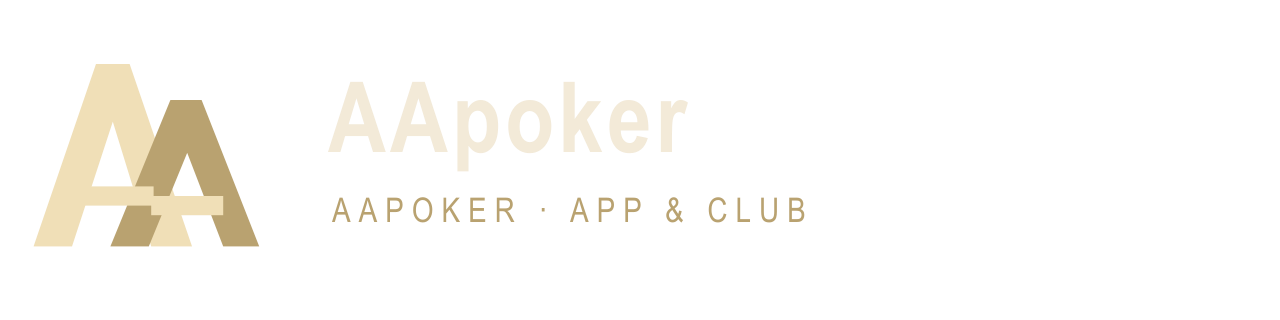 AApoker